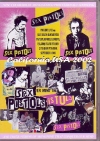 Sex Pistols ZbNXEsXgY/California,USA 2002