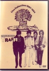 Traffic gtBbN/Live Collection 1967-1994