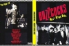 BUZZCOCKS/NEAT GIRL AGE