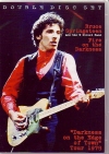 Bruce Springsteen u[XEXvOXeB[/Tour 70's