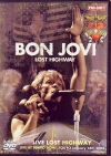 Bon Jovi {EWB/Live at Tokyo,Japan 2008