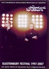 Chemical Brothers P~JEuU[Y/Glastonbury'97-'07