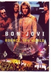 Bon Jovi {EWB/World Tour 2002-2003