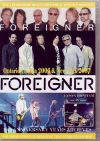 Foreigner tHi[/Canada 2006 & New York,USA 2007