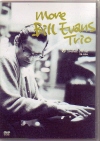 Bill Evans Trio Herb Geller Lee Konitz/Rare Live Collection