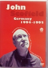 John Scofield WEXRtB[h/Germany 1994-1995