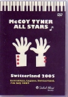 McCoy Tyner All Stars }bRCE^Ci[/Switzerland 2005
