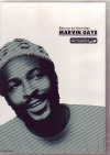 Marvin Gaye }[BEQC/Motown on Showtime