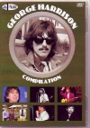 George Harrison W[WEn\/Compilation