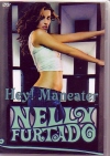 Nelly Furtado l[Et@^[h/Germany 2006 & More Show