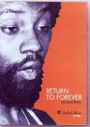 Return To Forever リターン・トゥ・フォーレヴァー/1970's