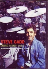 Steve Gadd XeB[EKbh/California USA 90's