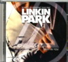 Linkin Park リンキン・パーク/Osaka,Japan 2007