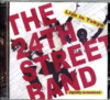 24TH Street Band/Tokyo,Japan 1979 & 1981
