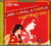 Larry Coryell & Foreplay/Massachusetts,USA 1973