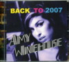 Amy Winehouse GC~[ECnEX/Norway 2007