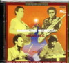Mahavishnu Orchestra マハヴィシュヌ・オーケストラ/Austria 1975