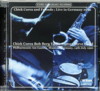 Chick Corea,Bob Berg,Steve Gadd `bNERAA{uEo[O/Germany 1992