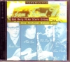 Bob Berg,Mike Stern マイク・スターン、ボブ・バーグ/Austria 1990