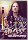 Edguy エドガイ/Germany 2004 & Brazil 2006