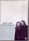Robert Plant Alison Krauss o[gEvg/Tennessee 2007 & More