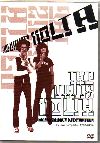 Mars Volta マーズ・ヴォルタ/TV Live Compilation 2002-'05
