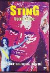 Sting XeBO/Live at Verona,Italy 1988