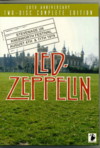 Led Zeppelin レッド・ツェッペリン/Stevenage,UK 1979