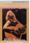 Emmylou Harris エミルー・ハリス/Switzerland 2000