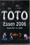 Toto gg/Essen 2006