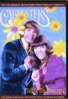 Carpenters カーペンターズ/Talk Of The Town 1974