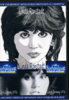 Linda Ronstadt _EV^bg/Germany 1976