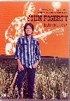 John Fogerty WEtHKeB/Chicago,USA 2007