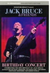 Jack Bruce Gary Moore WbNEu[X/Germany 1993