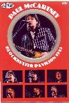 Paul McCartney ポール・マッカートニー/Blockbuster 1993