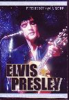 Elvis Presley エルヴィス・プレスリー/USA 1976