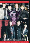 Duran Duran fEf/Private Sessions 2007