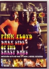 Pink Floyd ピンク・フロイド/USA TV 1970 & Other Rarities