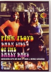 Pink Floyd sNEtCh/USA TV 1970 & Other Rarities