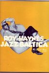 Roy Haynes Chick Corea CEwCY/Germany 2005