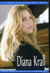 Diana Krall _CAiEN[/Canada 2007 & 2004
