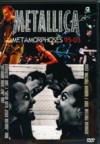 Metallica ^J/Live Compile 1995-2003