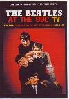 Beatles r[gY/At The BBC TV 1963-1965