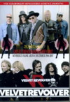 Velvet Revolver FFbgEH@[/New Jersey,USA 2007