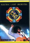 Electric Light Orchestra/Live Anthology 1973-1986