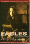 Eagles イーグルス/London,England 2008
