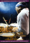 Billy Cobham ビリー・コブハム/Norway & London 1974