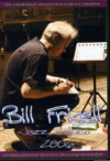 Bill Frisell rEt[[/Jazz Baltica 2006