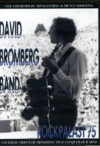 David Bromberg fBbhEuo[O/Ge 1975