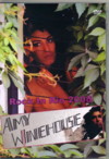 Amy Winehouse GC~[ECnEX/Portugal 2008 & More